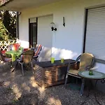 Emotion Zentrumsnah Fuer Bis Zu 6 Personen