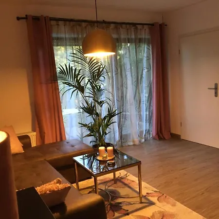 Emotion Zentrumsnah Fuer Bis Zu 6 Personen