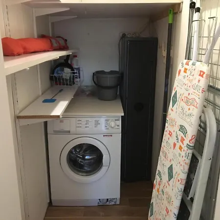 Emotion Zentrumsnah Fuer Bis Zu 6 Personen Winterberg