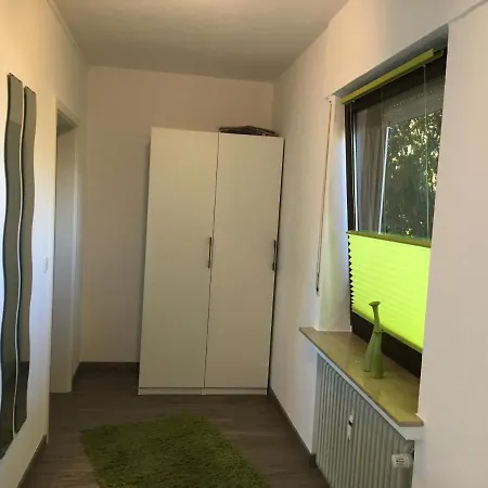 Emotion Zentrumsnah Für Bis Zu 6 Personen Winterberg