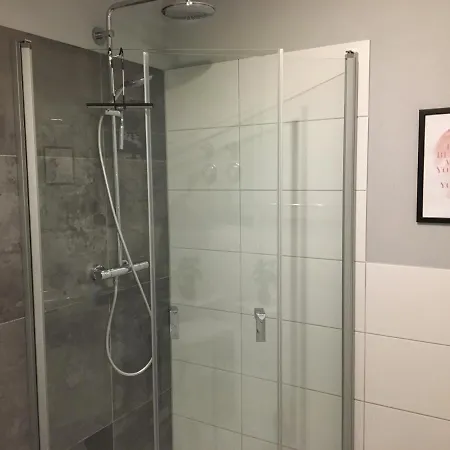 Emotion Zentrumsnah Für Bis Zu 6 Personen