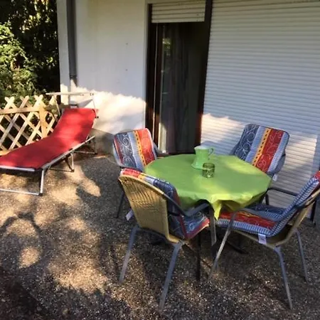 Appartement Emotion Zentrumsnah Fuer Bis Zu 6 Personen