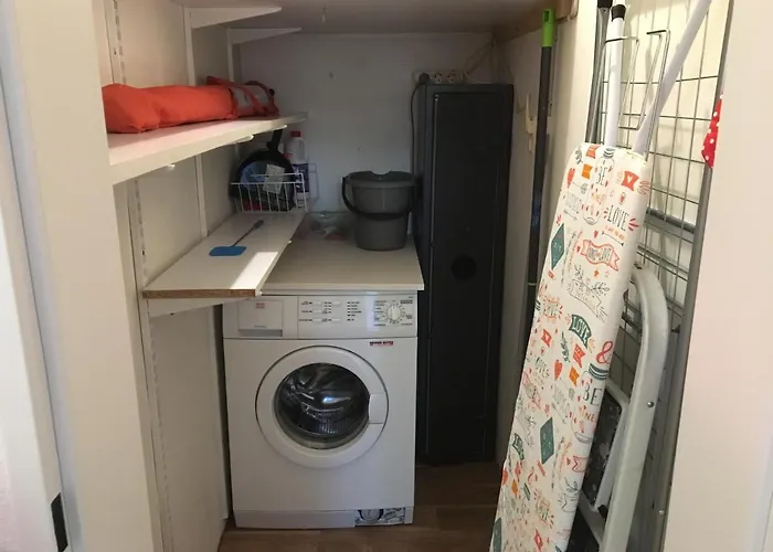 Emotion Zentrumsnah Fuer Bis Zu 6 Personen Winterberg